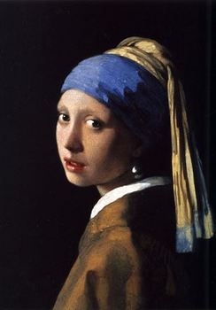 800px-Johannes_Vermeer_(1632-1675)_-_The_Girl_With_The_Pearl_Earring_(1665)_R.jpg
